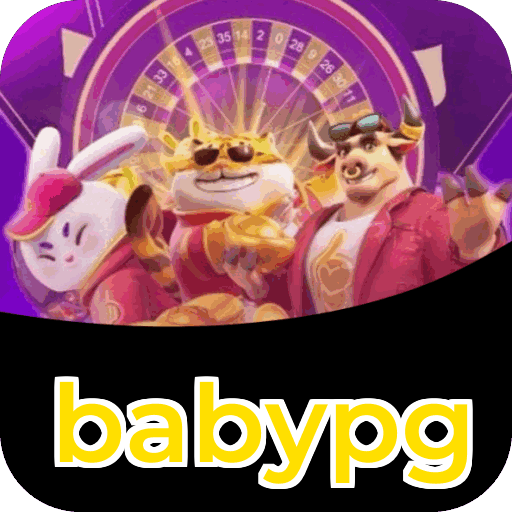 babypg - Vitória verificada Fernando C.