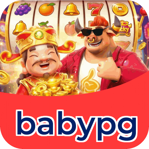 babypg - Tempos médios de saque PIX verificados