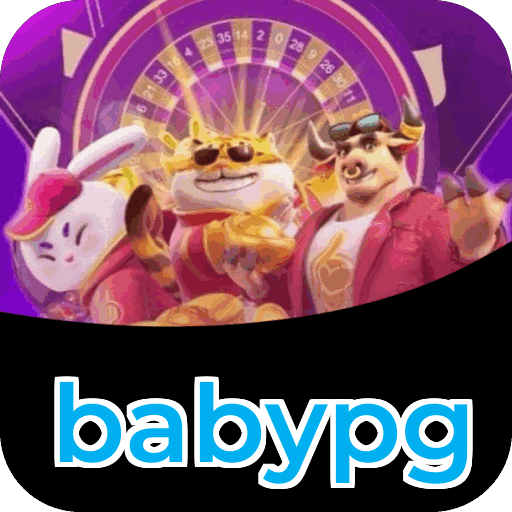 Requisitos APP babypg