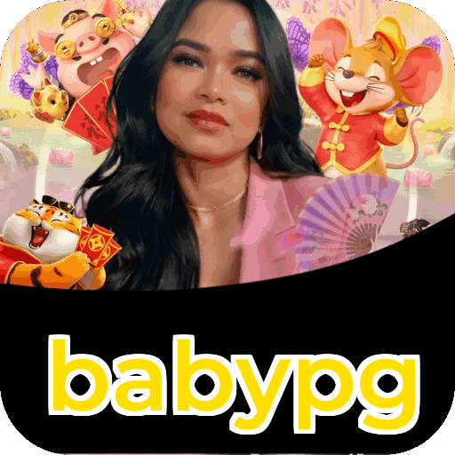 Especificações técnicas download babypg