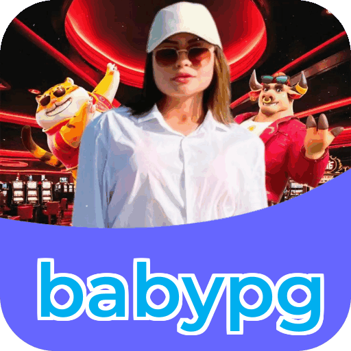 Especificações técnicas download babypg