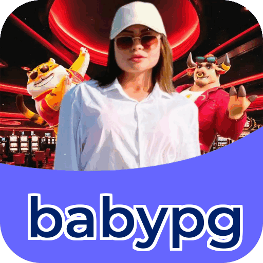 babypg - Vitória verificada Juliana S.