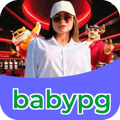 Especificações técnicas download babypg