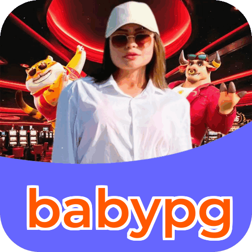 babypg - Vitória verificada Carlos M.