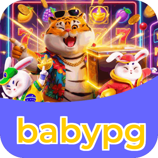 Especificações técnicas download babypg