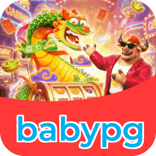 Especificações técnicas download babypg