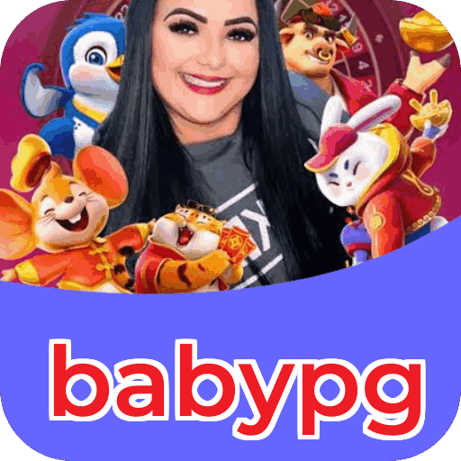 Especificações técnicas download babypg