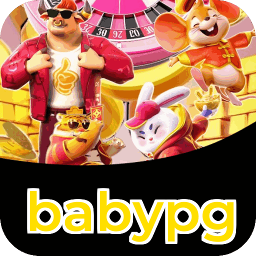 Especificações técnicas download babypg