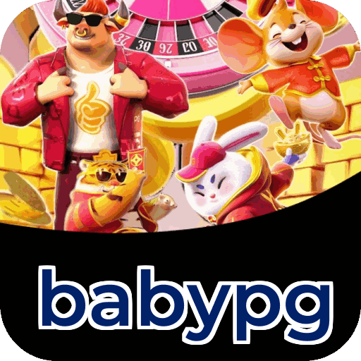 Especificações técnicas download babypg