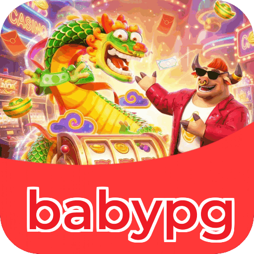 babypg - Infraestrutura de segurança certificada