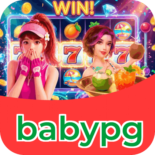 Especificações técnicas download babypg