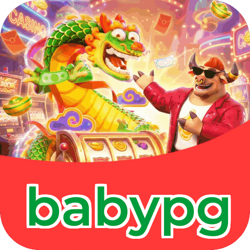 Especificações técnicas download babypg