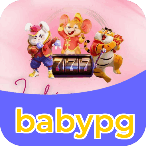 Especificações técnicas download babypg