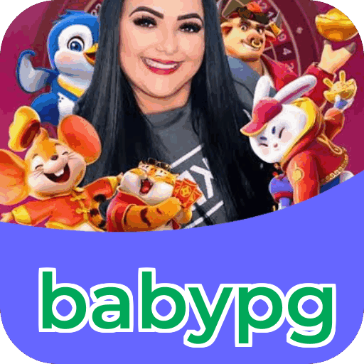 Especificações técnicas download babypg