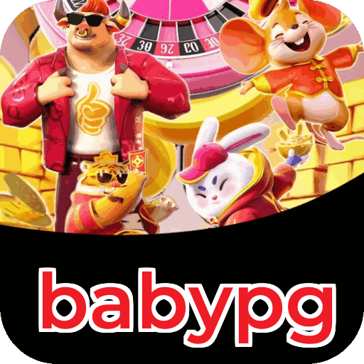 babypg - Como verificar RTP e jogos certificados