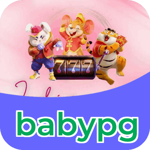 Especificações técnicas download babypg