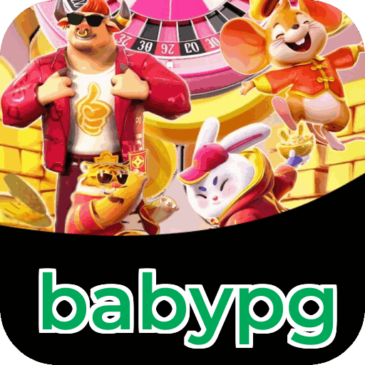 Especificações técnicas download babypg