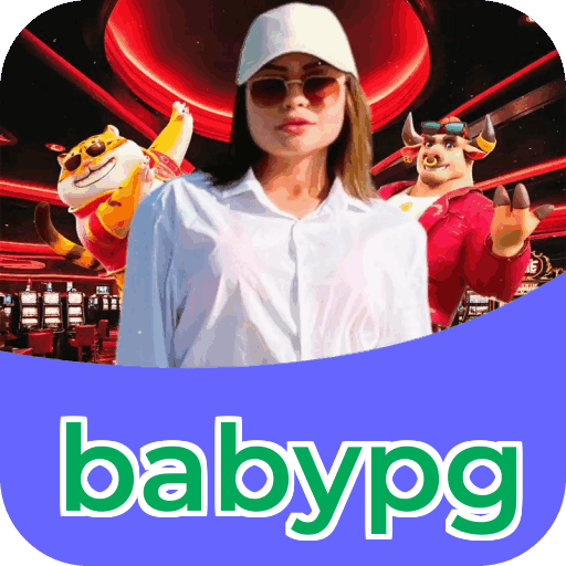 Especificações técnicas download babypg