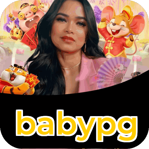 Especificações técnicas download babypg