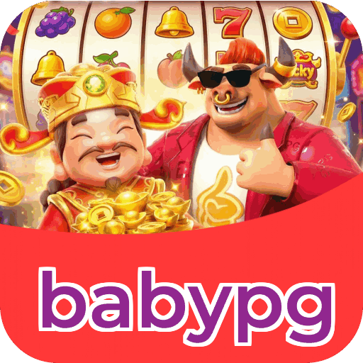 babypg - Caso verificado Maria R. bônus