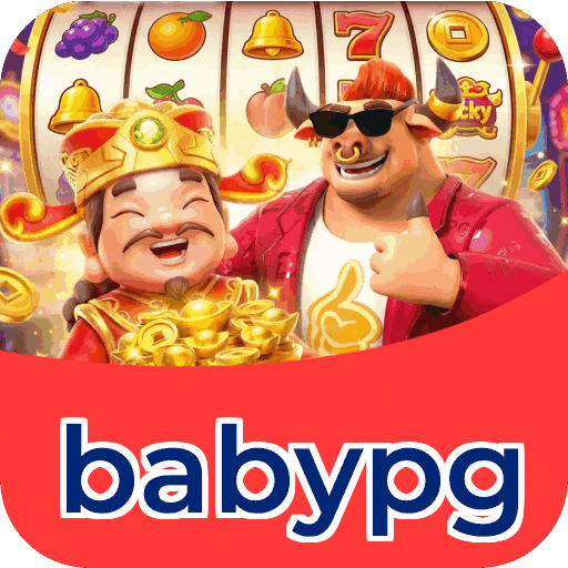 Especificações técnicas download babypg