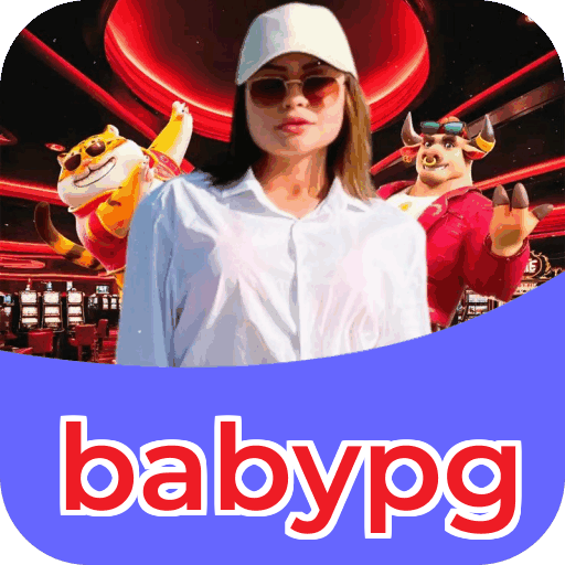 Especificações técnicas download babypg